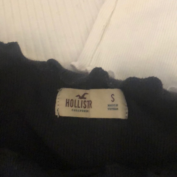 Hollister Bundle - Picture 2 of 4